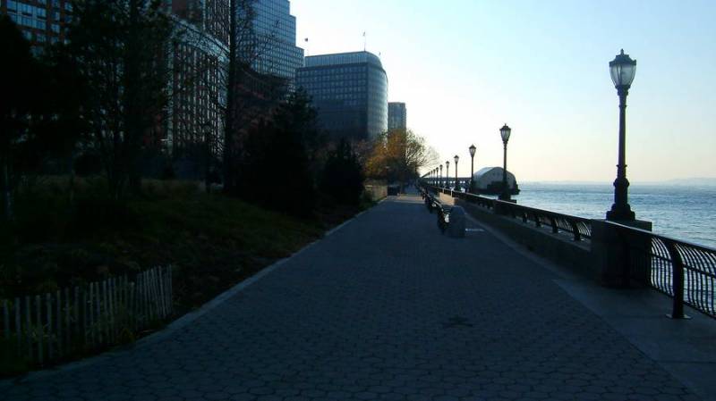 NYC_2006-12-07 10-02-50